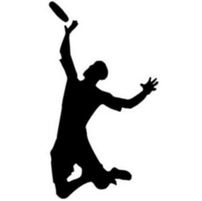 400x398 Twin City Adult Sports Twin City Adult Sports