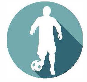 294x277 Upcoming Leagues Premier Co Ed Sports