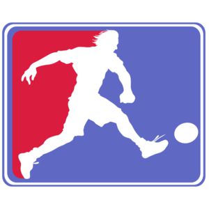 300x300 Designs Jmh Graphics