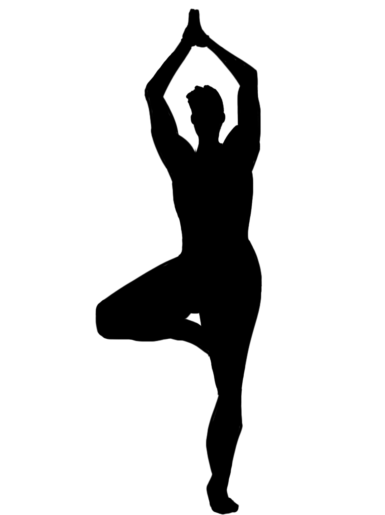 1620x2166 Editorial Does Yoga Deserve Its Own Elective