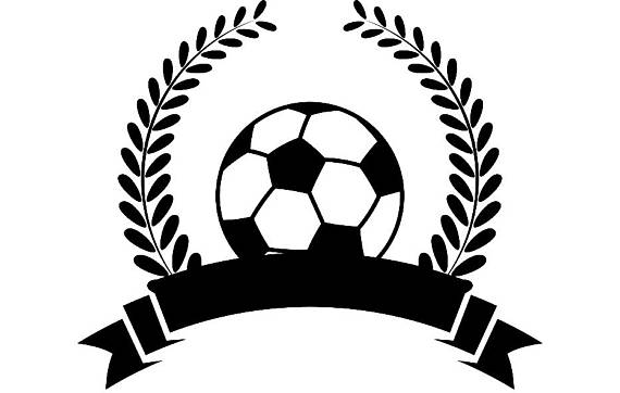 570x362 Soccer Logo