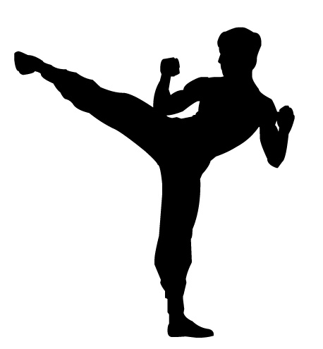 458x495 Kickboxer.jpg