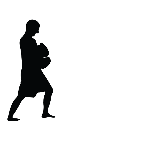 500x500 Martial Arts