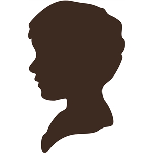 300x300 Silhouette Design Store