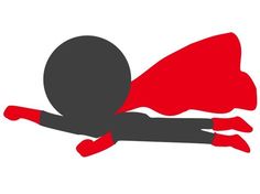 236x176 Super Herome Boarddoor Tags So I Got A Question About