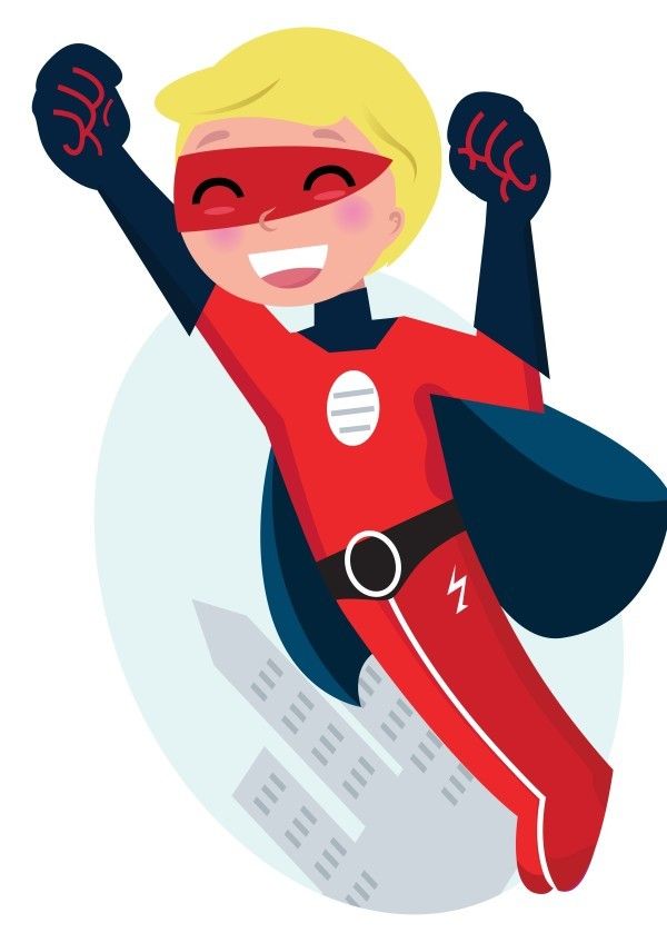 600x839 Amazing Hand Drawn Original Design From Our Atelier In Designers