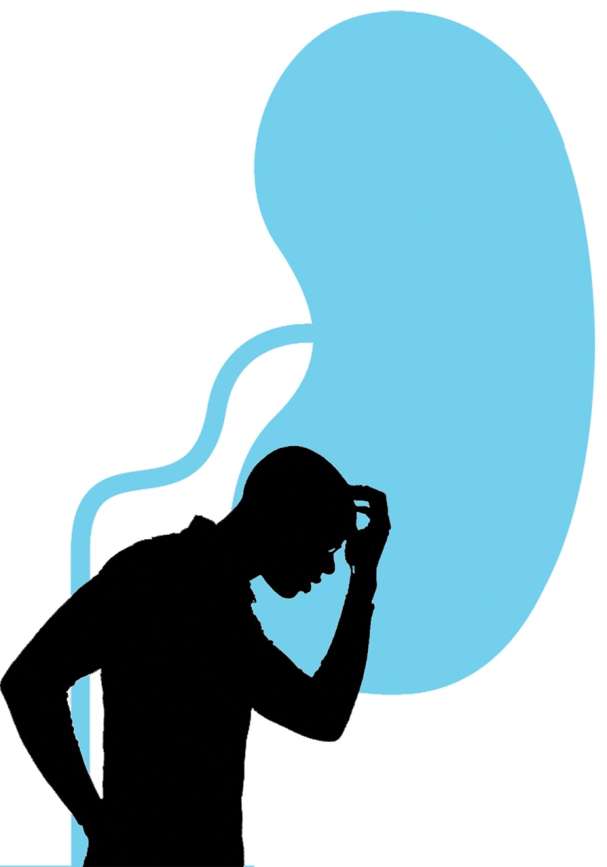 607x867 Kidney Disease Grips Kerala Number Of Patients Keep Increasing