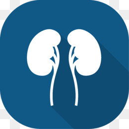 260x260 Black And White Monochrome Photography Silhouette