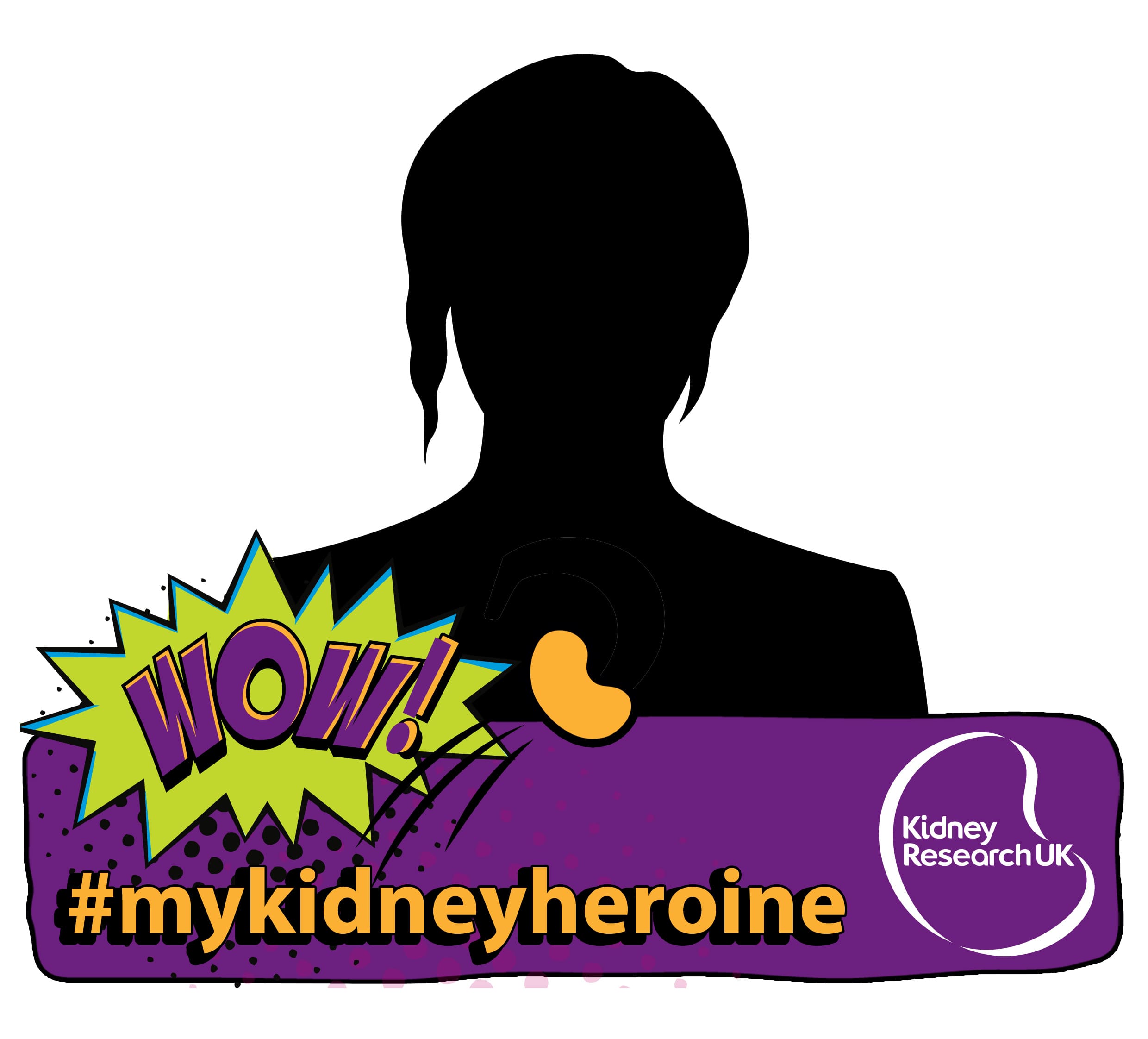 2480x2244 Heroines Facebook Frame