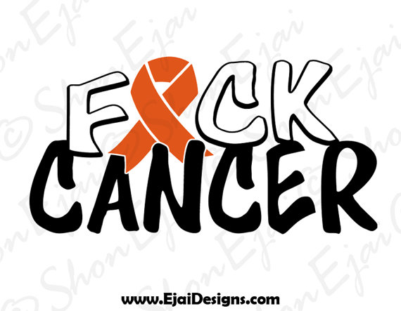 570x443 Kidney Cancer, Leukemia Svg, Multiple Sclerosis, Rsd, Copd, Adhd