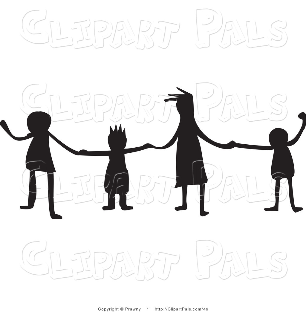 1024x1044 People Holding Hands In A Line Clipart