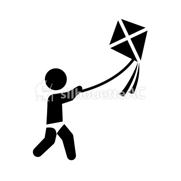 750x750 Free Silhouettes Summer, Icon, Item