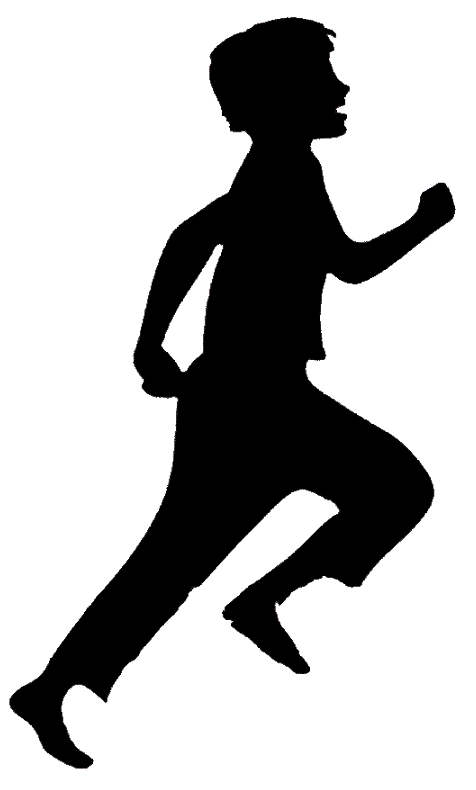 476x790 Essential Church School Sign Up For Mercedes Kids Marathon