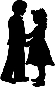 191x300 Free Kids Dancing Clipart Image 0515 1003 2513 2825 Computer Clipart