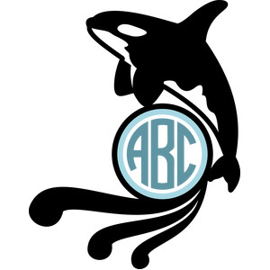 300x300 Silhouette Design Store