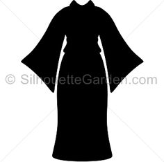 236x234 Diwali Lamp Silhouette Clip Art. Download Free Versions