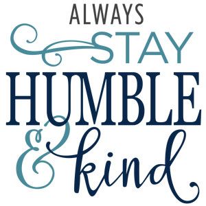 300x300 Silhouette Design Store