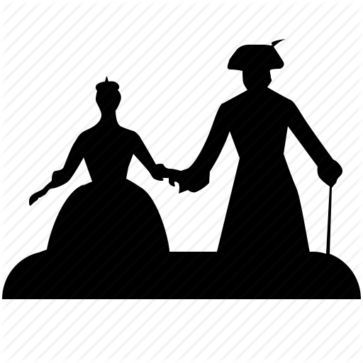 512x512 Family, King, Queen, Royal, Tradition Icon Icon Search Engine