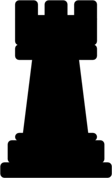 231x368 King And Queen Chess Piece Free Vector Download (776 Free Vector
