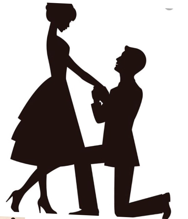 600x697 Sister Sukie