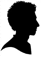 142x195 Top Silhouette Artist Cindi Rose To With Europe's Top