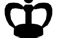 200x135 Best Hd King Silhouette Cdr