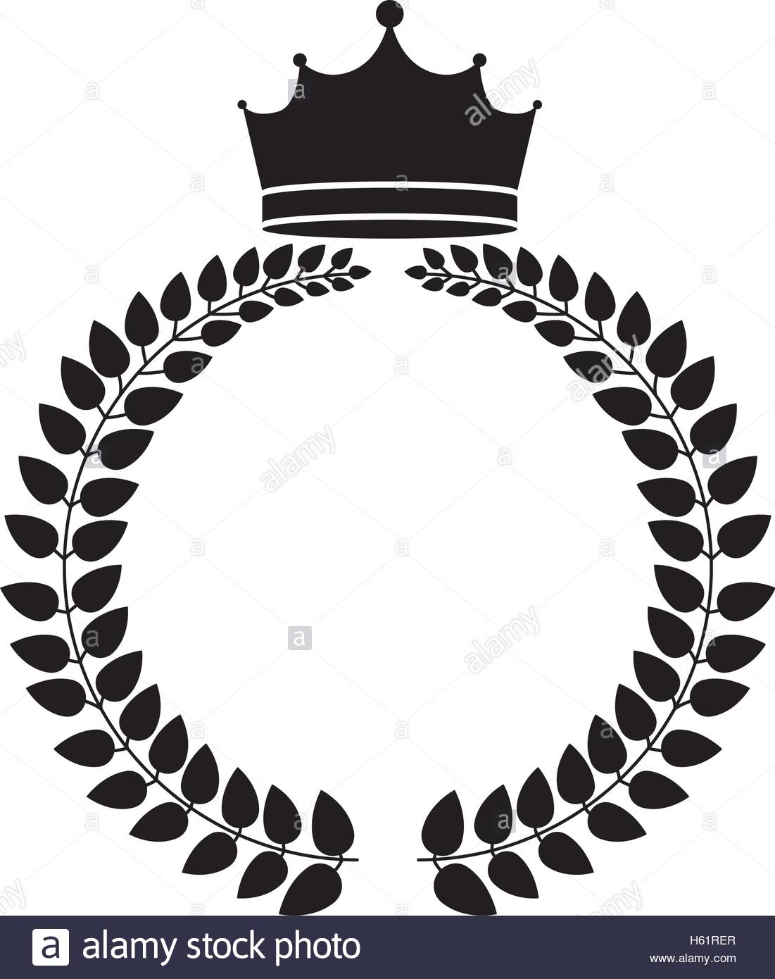 1101x1390 Coronation Stock Vector Images