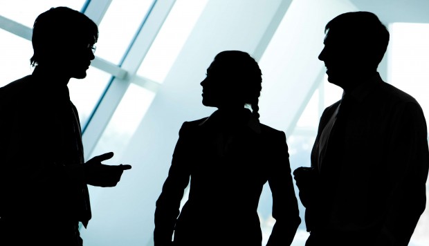 620x356 Financial Firms Lead In Gender Diversity, But Men Still Dominate