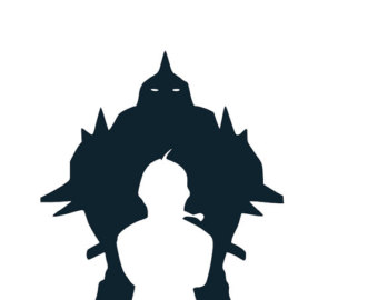 340x270 Lion King Svg Cutting File For Silhouette And Cricut