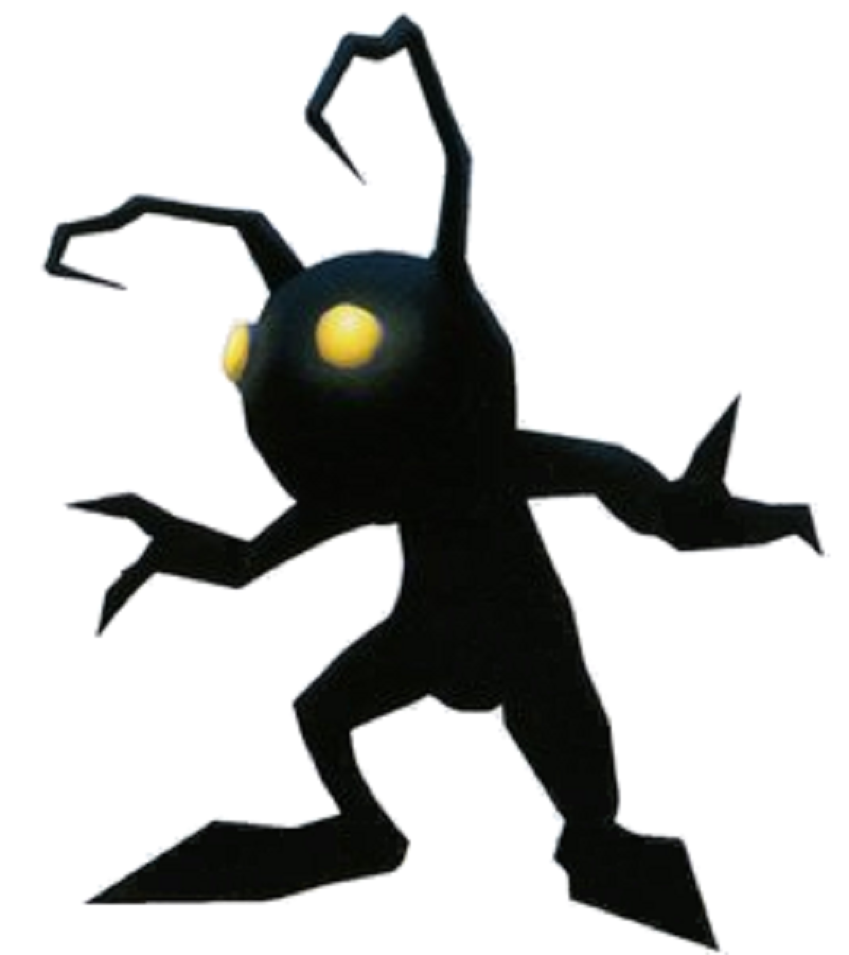 849x955 Gigas Shadow Villains Wiki Fandom Powered By Wikia