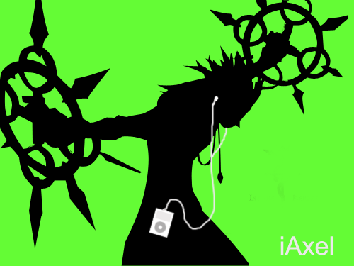 500x375 Kingdom Hearts