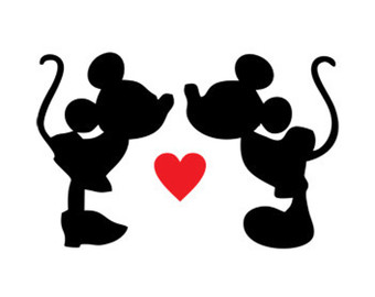 340x270 Pin By Christy S. On Silhouette Cameo And Cricut Svg Cut Files