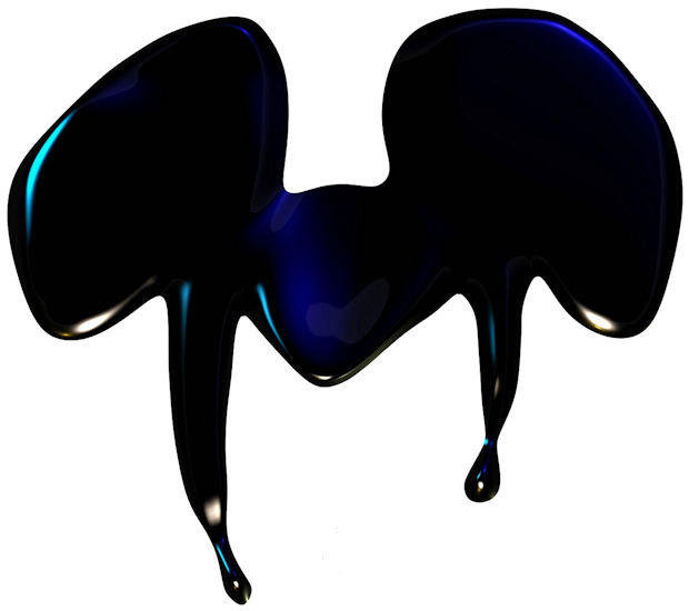 620x550 Magic Kingdom Silhouette Clipart