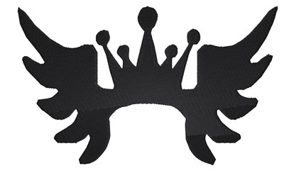 400x244 Free King Silhouette Clipart