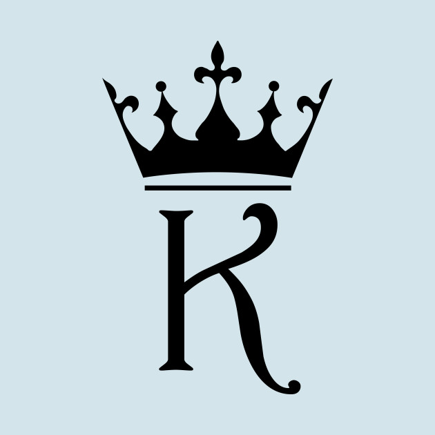 630x630 King's Crown