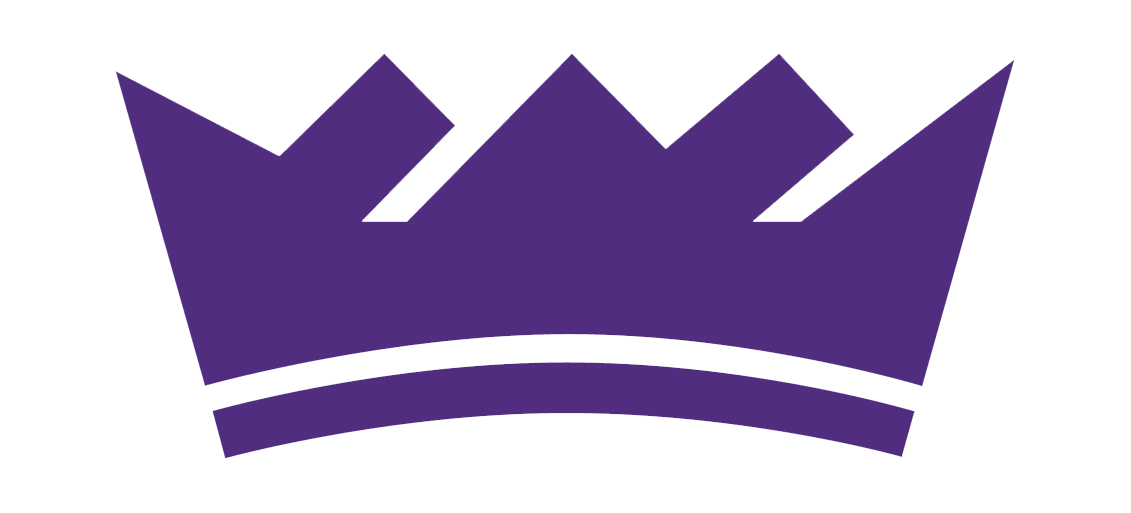 1131x513 Sacramento Kings Logo Png Transparent Amp Svg Vector