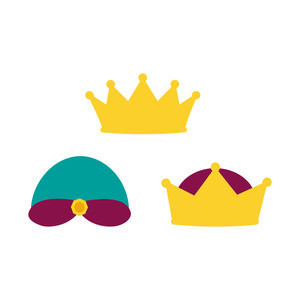 300x300 Silhouette Design Store