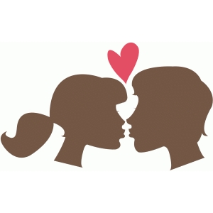 300x300 Silhouette Design Store