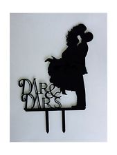 169x225 Mtpthafjwjcepv8ggmvw Mg.jpg