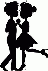 204x300 Kiss Clipart, Suggestions For Kiss Clipart, Download Kiss Clipart