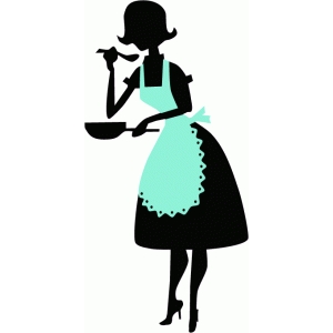 300x300 Silhouette Design Store