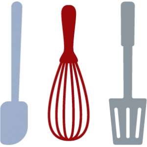 300x300 Silhouette Design Store