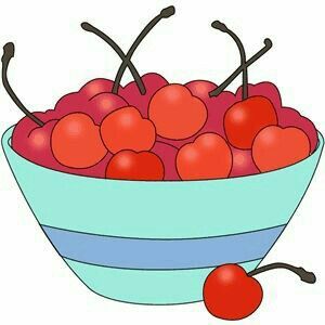 300x300 Pin By Chanphen Klamruan On Fruits