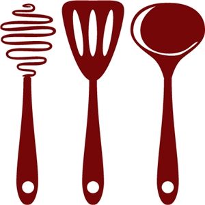 300x300 I Think I'M In Love With This Design From The Silhouette Design