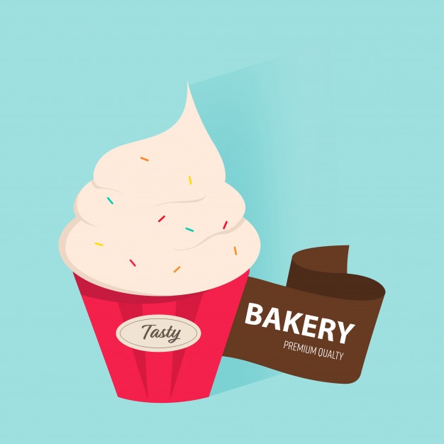 Kitchen Utensils Silhouette Vector Free