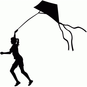 300x300 Silhouette Design Store