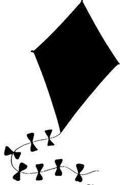 236x362 Aan En Uit Knop Velours Motieven Pimp It Shop