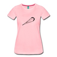 190x190 Kitesurf Silhouette By Martmel Us Spreadshirt