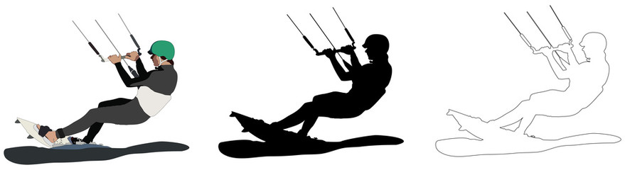 879x240 Search Photos By Gilspictures