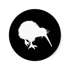 236x236 Image Result For Phoenix Silhouette Simple